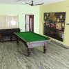 Отель Fairfield Plantation, фото 30