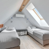 Отель Dom&House - Apartments Waterlane Island, фото 47