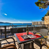 Отель Apartments On The Coast, фото 10