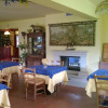 Отель Valle dell'Oro, фото 18