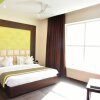 Отель Rester Select Jodhpur, фото 4
