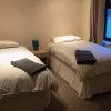 Отель Burke Place, фото 17