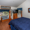 Отель Ski Time Getaway by Big Bear Vacations, фото 3