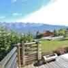 Отель Chalet Le Grand-Bornand, 7 pièces, 10 personnes - FR-1-391-19, фото 15