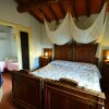 Отель Amazing Farmhouse in Montecatini Terme with Hot Tub, фото 8