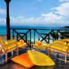 Отель Lembongan Island Beach Villas, фото 21