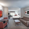 Отель Holiday Inn Express & Suites Shreveport South Park Plaza, an IHG Hotel, фото 5