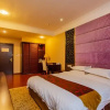 Отель Jiayi Hotel, фото 2