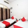 Отель Oyo 28731 Hotel Vishal, фото 12