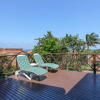 Отель San Lameer Villa 14117, фото 17