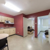 Отель MacEwan University Residence, фото 20