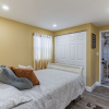 Отель CocoPlum Rest N Hideaway 4, фото 1