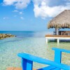Отель Club Hemingway, фото 31