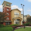 Отель Extended Stay America Suites Columbus Polaris в Колумбусе