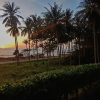 Отель The Sea At Lanta Hotel, фото 18