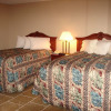 Отель Lake Grassy Inn & Suites, фото 21