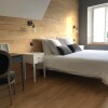 Отель Chambres d'hôtes Saint Jean, фото 5