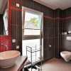 Отель Penthouse am Platz Penthouse am Platz Appartement 10, фото 8