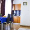 Отель Apartments Marija, фото 12
