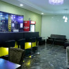 Отель Ibis Royale Owerri, фото 13