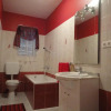 Отель Apartments Villa Mirella, фото 9