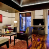 Отель Anantara Vacation Club Bophut Koh Samui, Samui, Thailand, фото 6