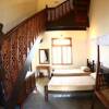 Отель Monsoon Villa, фото 4