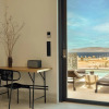 Отель Domes Novos Santorini, Autograph Collection, фото 30