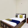 Отель SPOT ON 92424 Wulan Homestay Syariah, фото 4