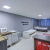 Отель USEHOTEL, фото 16