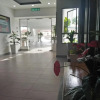 Отель Epic Residence, фото 7