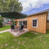 Отель Campingplatz am Hünstein, фото 19