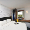 Отель B&B Hotels São Paulo Luz - Centro, фото 5