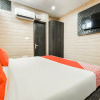 Отель Oyo 46328 Hotel Anand Shri, фото 3