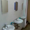 Отель Welcome Youth Hostel, фото 6