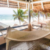 Отель Villa Las Estrellas Tulum - located at the party zone, фото 27