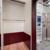 Отель Sunny Studio Near Downtown San Jose, фото 4