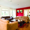 Отель Ring of Kerry Holiday Homes, фото 2