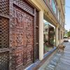 Отель Sabila Boutique Hotel в Катманду