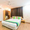 Отель Treebo Spring Brooks, Kalyani Nagar, фото 7