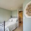 Отель Cornet Creek 301 3 Bedroom Condo By Accommodations in Telluride, фото 4