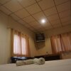 Отель My House Resort  Satun, фото 4
