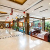 Отель Weilai Holiday Inn, фото 42
