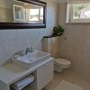 Отель Charming sea View Apartment in Hvar, фото 6