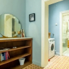 Отель Delightful Flat Close to Galata 2 Mins to Metro, фото 15
