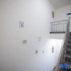 Отель Zhiting Homestay, фото 4