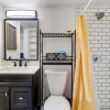 Отель Hip Austin Vacation Rental: 3 Mi to Downtown, фото 8