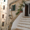 Отель Casa Cecilia Flat in the Historic Centre of Sperlonga, фото 1