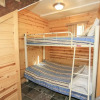 Отель Lakeside Cabin 9, фото 17