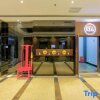 Отель Xiangyu Hotel, фото 16